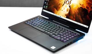 荣耀猎人游戏本v700 荣耀猎人游戏本v700