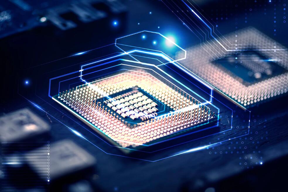 多特蒙德历年球衣号码 多特蒙德俱乐部实力排名