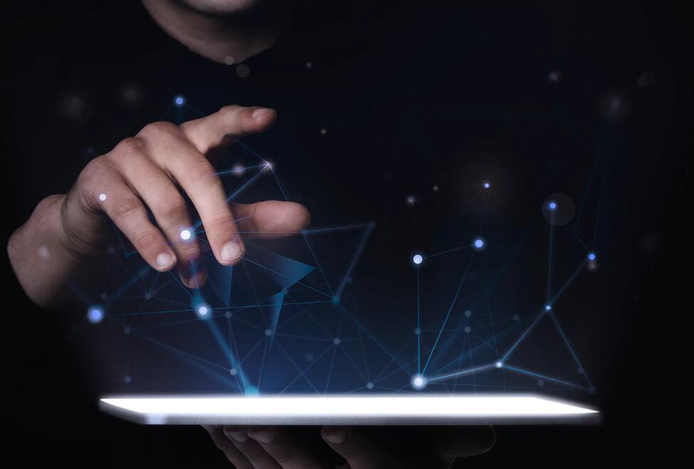 教师节的贺卡怎么写 有关教师节图画